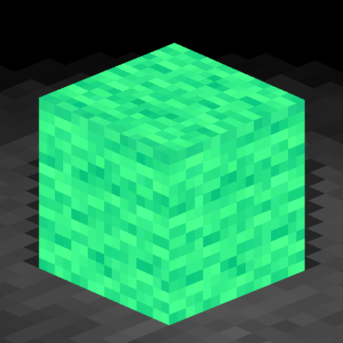 ClassiWool