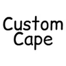 Client Custom Capes