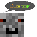 Client Custom Name