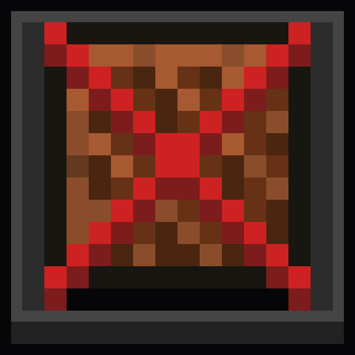 Client Update Suppressor [CUS]