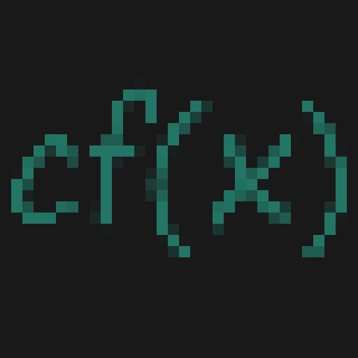 Client Functions