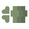 ClovSkins