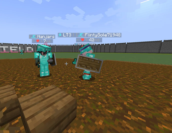CntierTagger