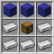 CobbleBadges