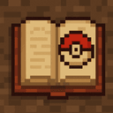 Cobblemon Book Wiki