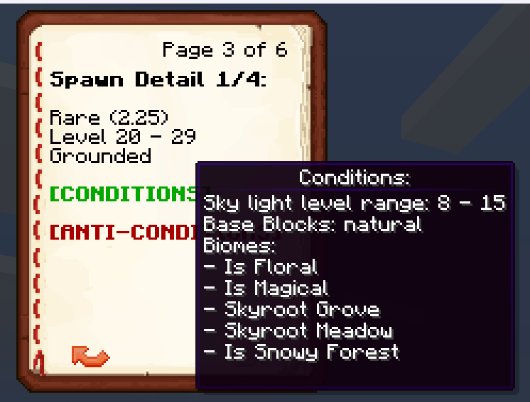 Cobblemon Book Wiki