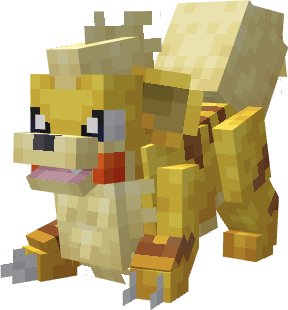 Cobblemon Fusiomon 🧬✨