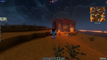 Cobblemon No Man's Craft Compatibility Patch