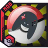 Cobblemon - Spawn Controller