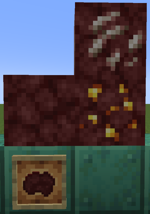 cobble