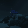 Cobblespawn
