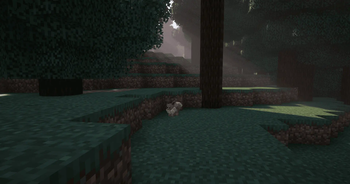 Cobblespawn
