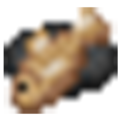 Cod Mod
