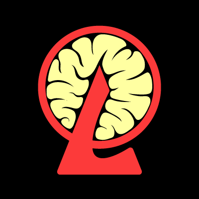 Cogito