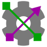 [CeSP] Cogwheel Engine Service Provider