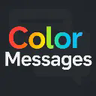 ColorMessage
