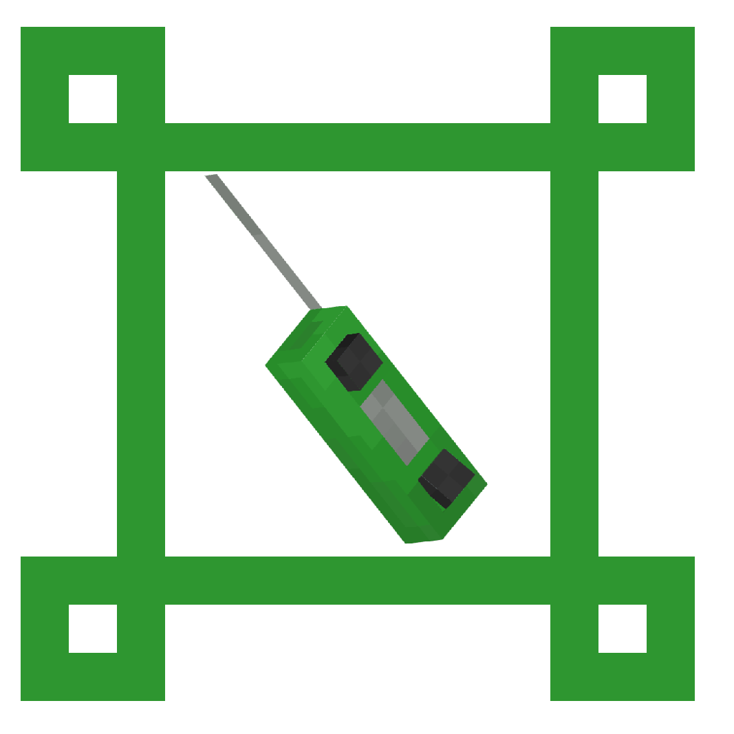 Command Support