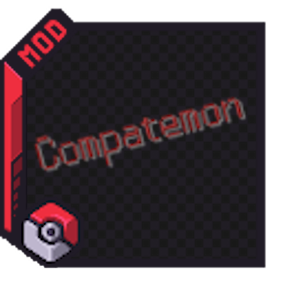 Compatemon