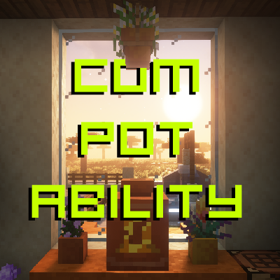 ComPOTability