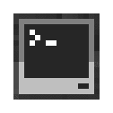 ComputerCraft