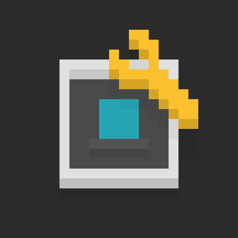 Configurable Beacons