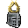 Conquest's Medieval Armors and Weapons