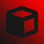 CoreBox
