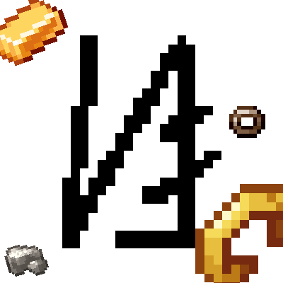 CosmereCraft