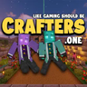 Crafters.Stats