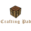 CraftingPad