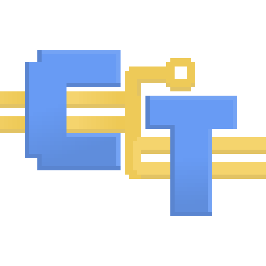 WaterTrace (CraftyCrashes & MixinTrace)