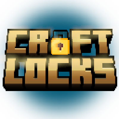 CraftLocks