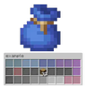 CrateBundles