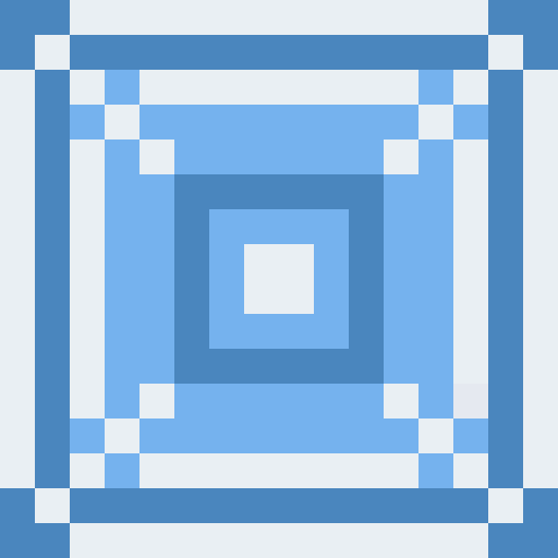 Crazy AE2 Addons