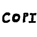 Crazy Overpowered Ideas - COPI