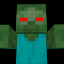 CrazyMonsters