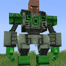 CrazyVillagers