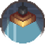 Create: Additional Lights