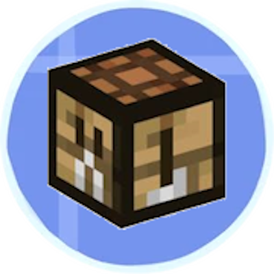 Create: Additional Recipes