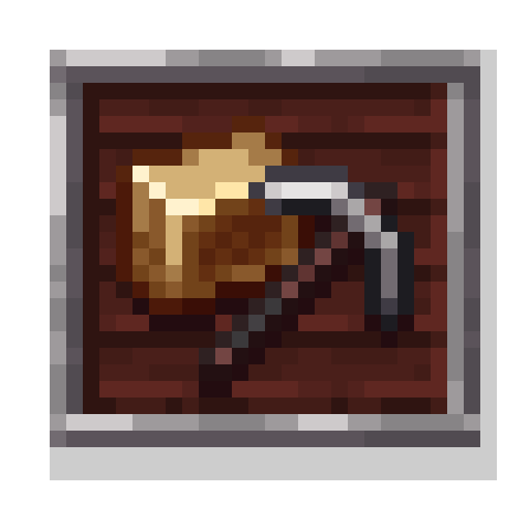 Create: Alloyed