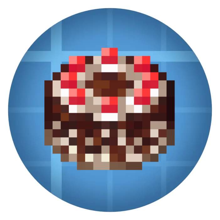 Create Bakery