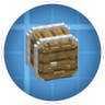 Create: Better Building