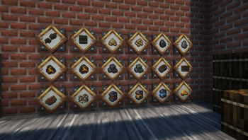 Create: Blaze Burner Fuels [Forge/NeoForge]