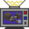 Create: Clayworks Compatibility