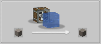 Create: Clayworks Compatibility