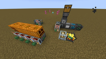 Create: Collection Bundles