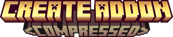 Create Compressed