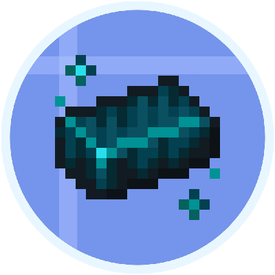 Create: Deep Dark [Forge/NeoForge]