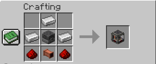 Create: Delete and Repeat