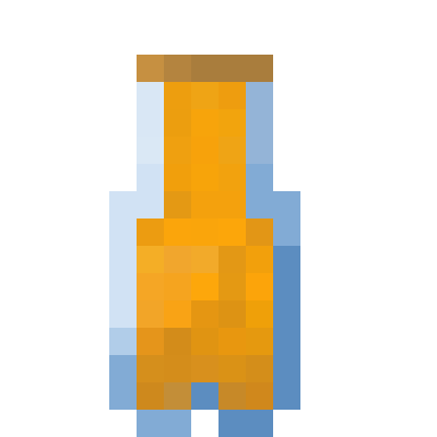 Create: Fanta (By SCD)